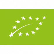 Eu biolabel 1