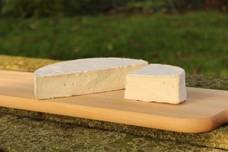Brie