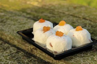 Crottin appel kaneel 2