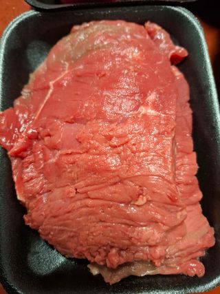 IMG 20250108 Biefstuk