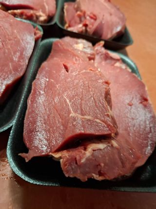 IMG 20250108 Filet pure