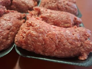 IMG 20250108 Gemengd gehakt