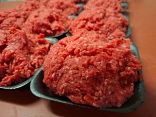 IMG 20250108 Rundsgehakt