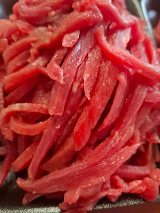 IMG 20250108 runderreepjes