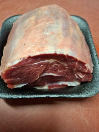 IMG 20250203 soepvlees zonder been