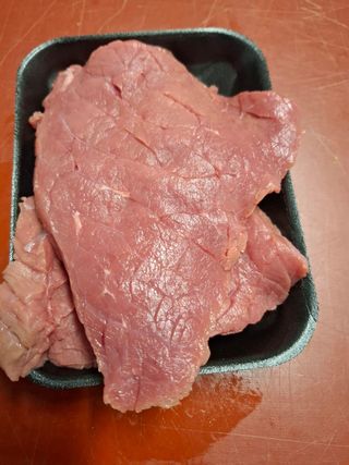 IMG 20250204 biefstuk 1ste keus