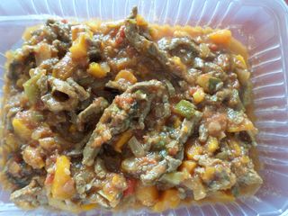 SAM 0076 rr met groenten