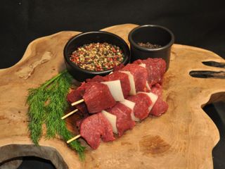 Webshop def Brochettes puur