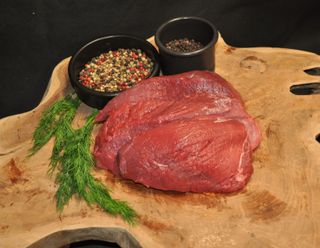 Webshop def Chateaubriand