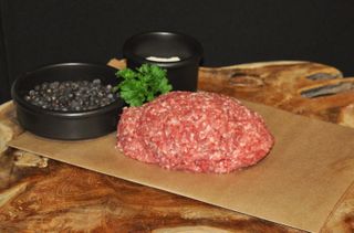 Webshop def Gehakt gemengd1