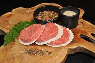 Webshop def Kalfsburger