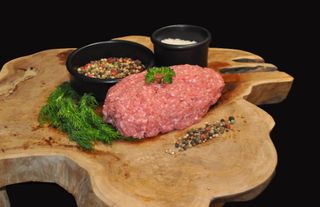 Webshop def Kalfsgehakt