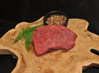 Webshop def Rumsteaks