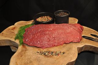 Webshop def Rundersteaks