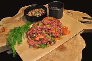 Webshop def Rundsgyros