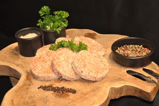 Webshop def Toscaanse burger