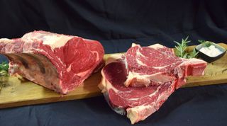 Webshop def côte à los