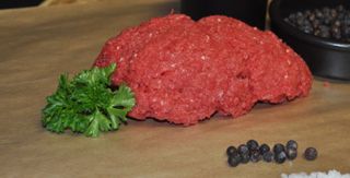 Webshop def gehakt puur rund