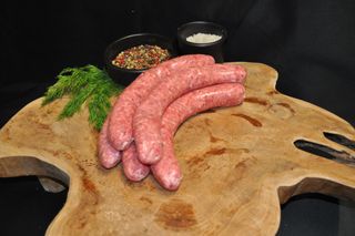 Webshop def Hoeveworst