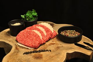 Webshop def entrecôteburger