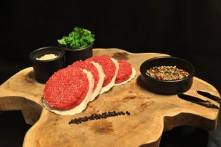 Webshop def hamburgers puur