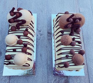 IMG 20221216 174444 361