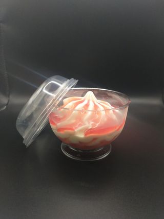 IMG 20230505 164642056