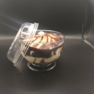 IMG 20230505 164713290