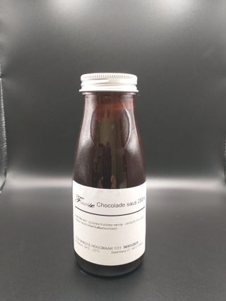 IMG 20230509 152437589