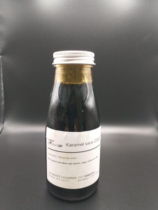 IMG 20230509 152502811