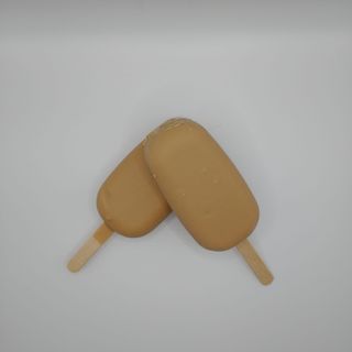 IMG 20230509 153432824