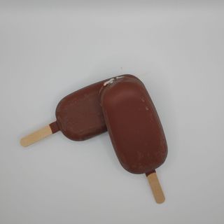 IMG 20230509 153711035