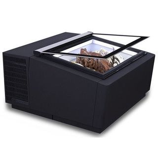 Tafelmodel