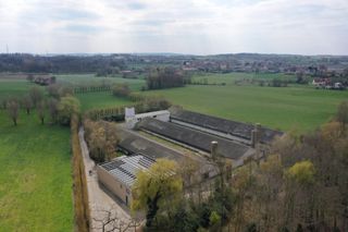 8ab369ac c4d7 4fe2 9cd9 f9461b1ec229