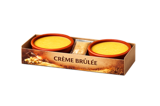 Chat GPT Image 14 feb 2026 10 18 05