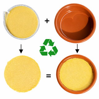 Chat GPT Image 21 feb 2026 10 15 51