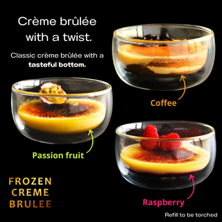 Een subtitel toevoegen