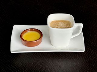 IMG 0794
