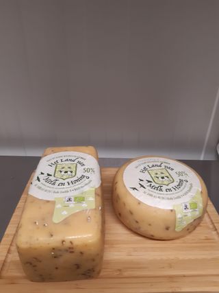 20230303 fenengriek142228