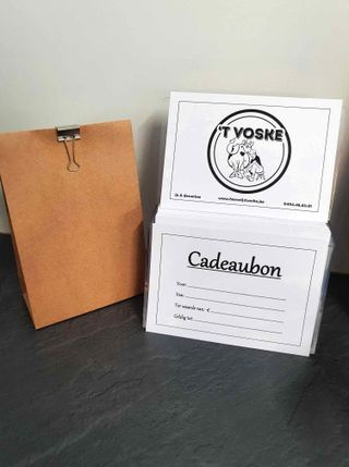 123748293 792989328223546 7263440557758394261 n