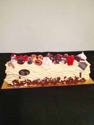 128354896 217163679791056 6600980680413433682 n