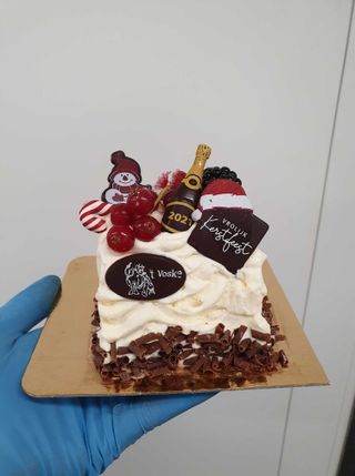 165052981 800120587531479 6342487539755513597 n