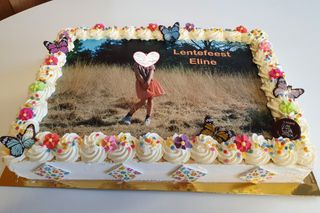 20220520 083000 lentefeest