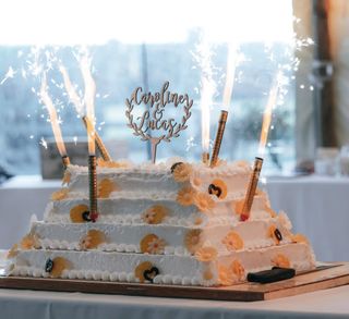 IMG 20220720 WA000324809