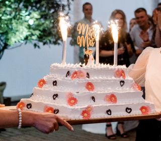 IMG 20220912 WA001327801