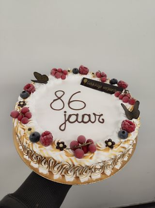 IMG 20240208 144109