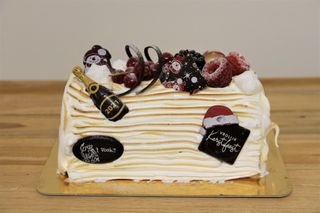 IMG 4842 2