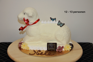 IMG 5993 12 13 personen