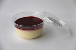 IMG 6833 2