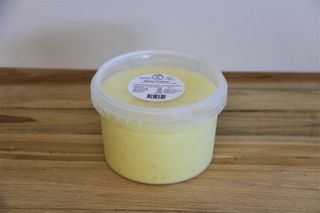 Rijstpap halve liter